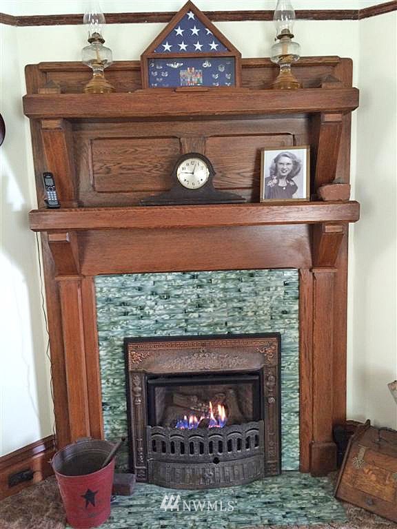 52347 Denny Station Road East Edwall, WA 99008 - Photo 7 of 25 Gallery Image 7