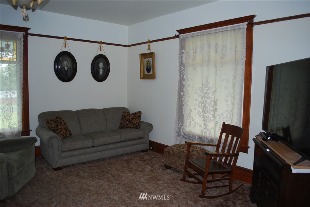 52347 Denny Station Road East Edwall, WA 99008 - Photo 8 of 25 Gallery Image 8