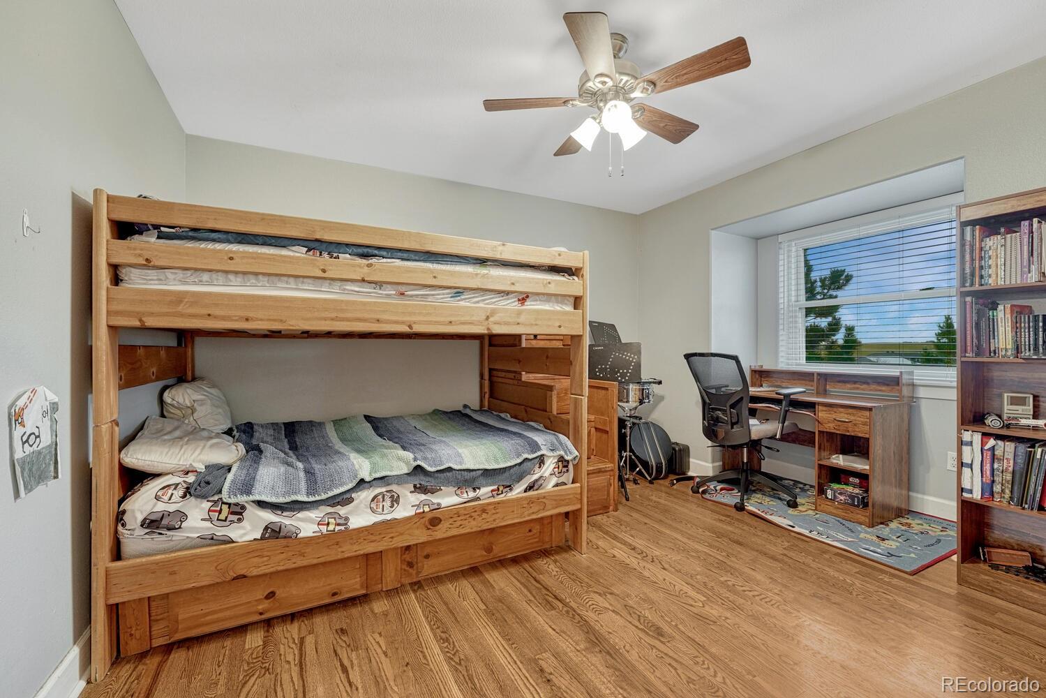 45814 Summit Road Parker, CO 80138 - Photo 17 of 50 Gallery Image 17
