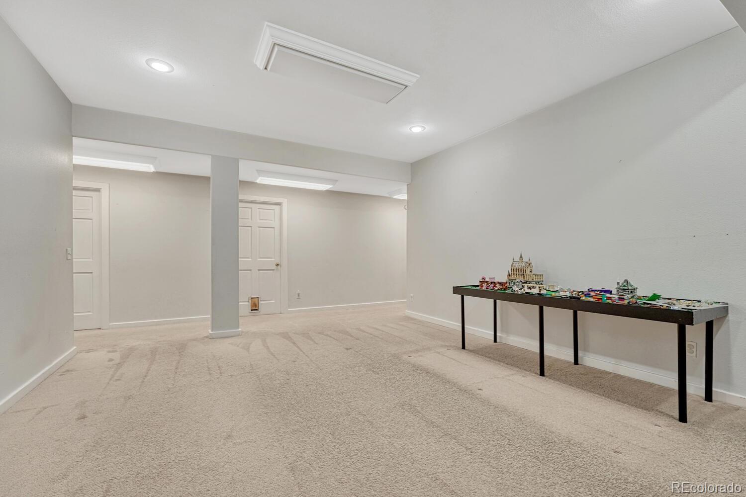 45814 Summit Road Parker, CO 80138 - Photo 28 of 50 Gallery Image 28