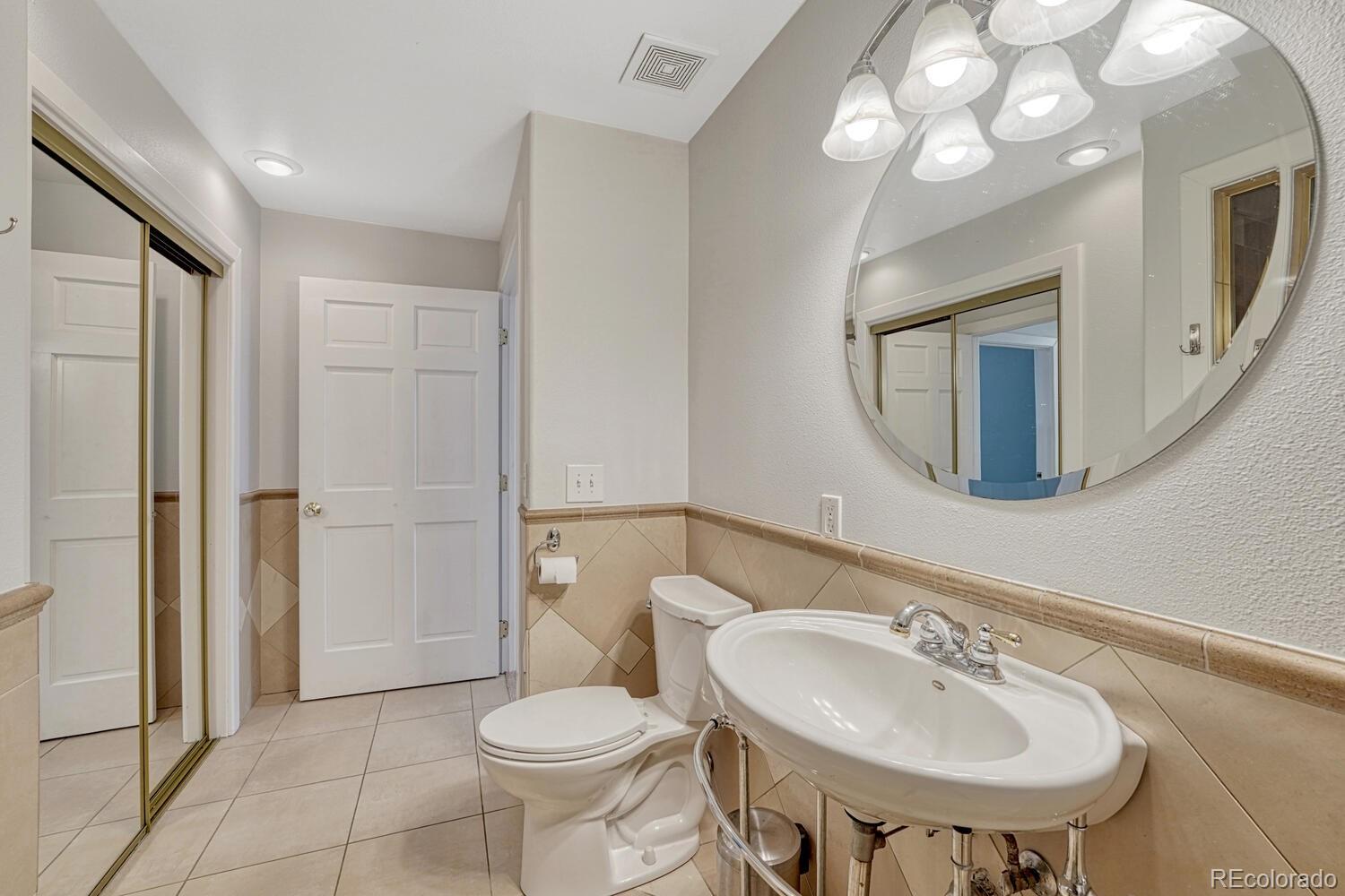 45814 Summit Road Parker, CO 80138 - Photo 34 of 50 Gallery Image 34
