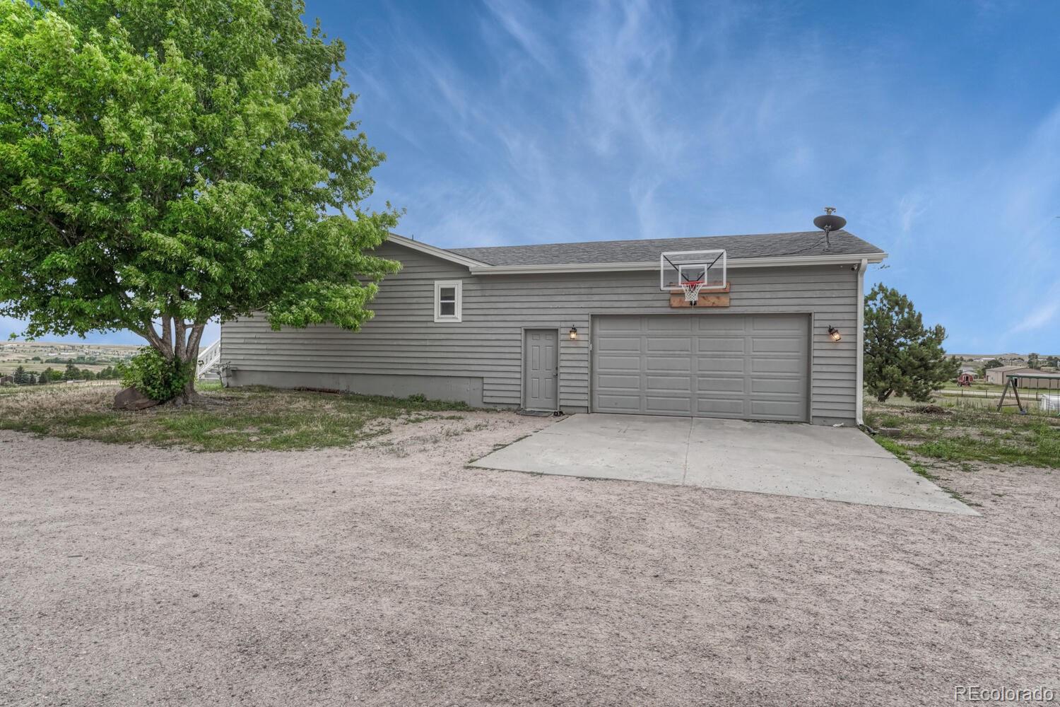 45814 Summit Road Parker, CO 80138 - Photo 4 of 50 Gallery Image 4