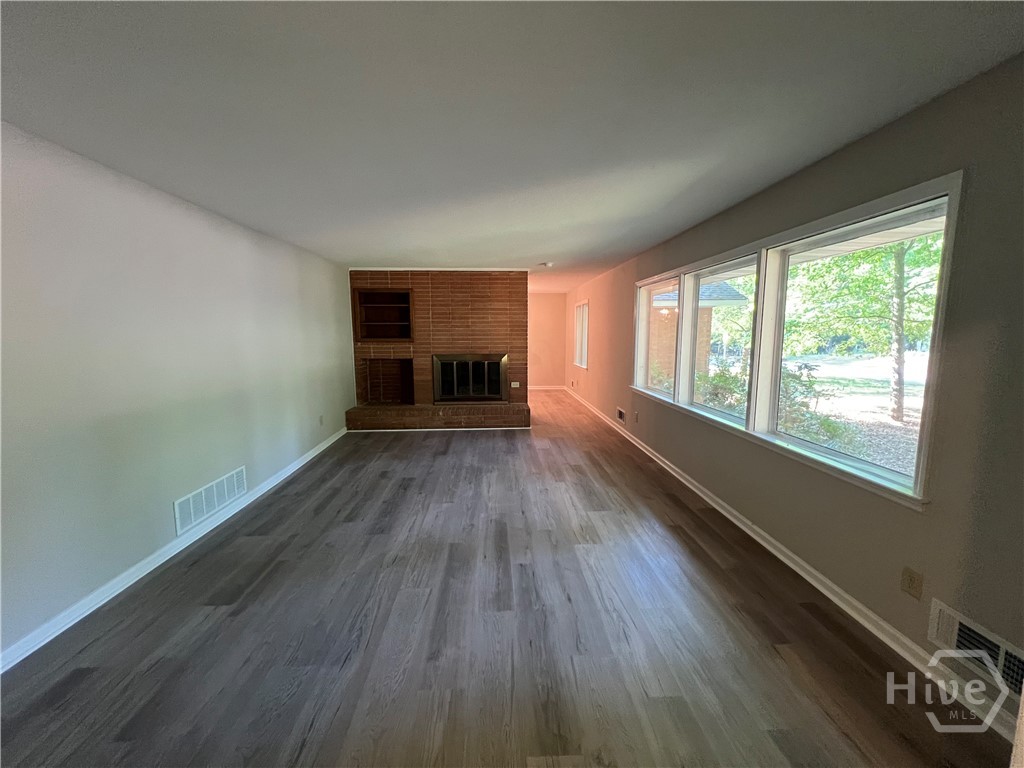 150 Chinquapin Way Athens, GA 30605 - Photo 7 of 20
