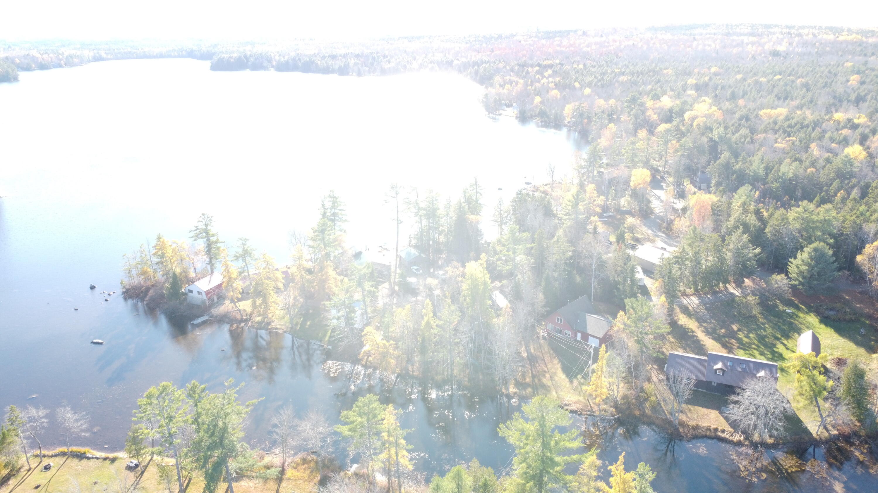 626 Millinocket Lake Road Millinocket, ME 04462 - Photo 13 of 37 IMG_4475