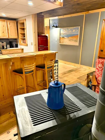 $298,000 | 626 Millinocket Lake Road, Millinocket, ME 04462