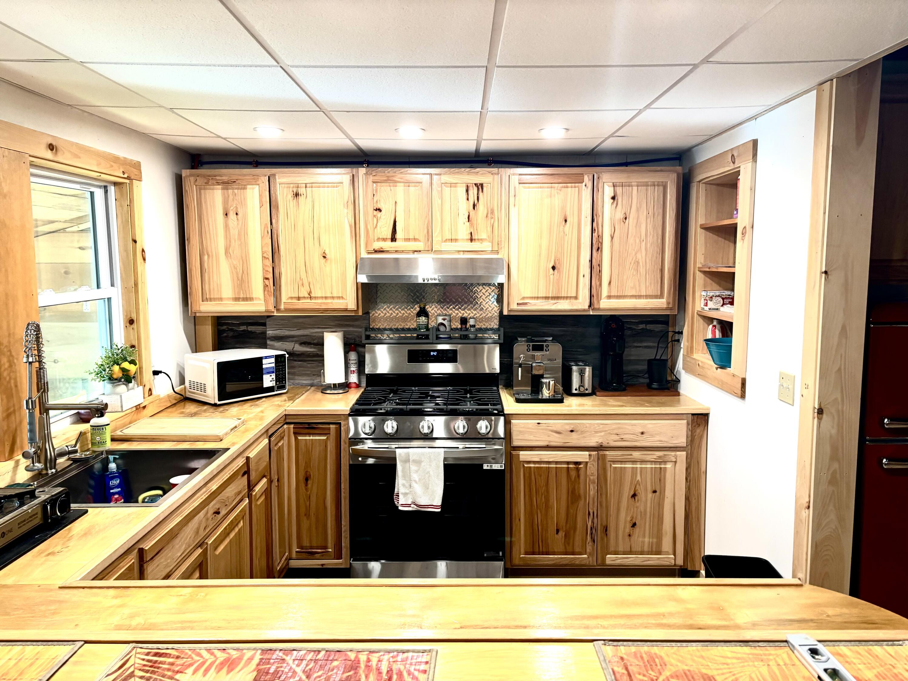 626 Millinocket Lake Road Millinocket, ME 04462 - Photo 17 of 37 IMG_4435