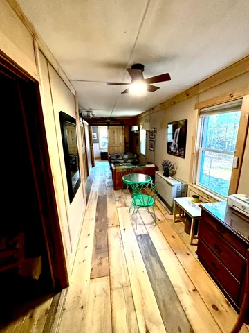 $318,000 | 626 Millinocket Lake Road, Millinocket, ME 04462