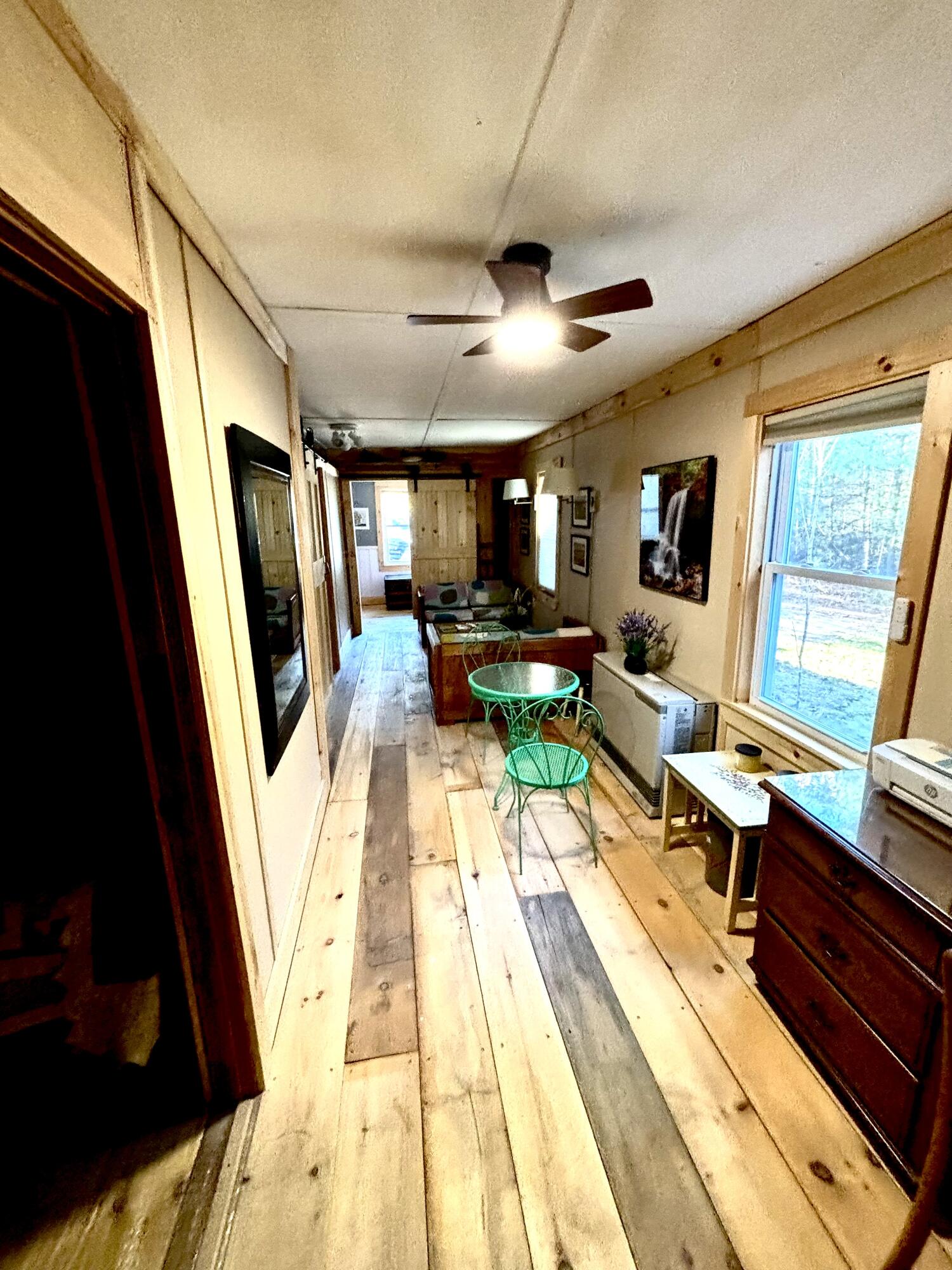 626 Millinocket Lake Road Millinocket, ME 04462 - Photo 20 of 37 IMG_4450