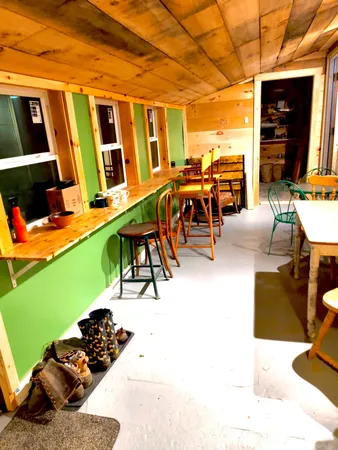 $298,000 | 626 Millinocket Lake Road, Millinocket, ME 04462