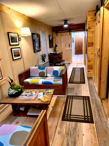 $318,000 | 626 Millinocket Lake Road, Millinocket, ME 04462