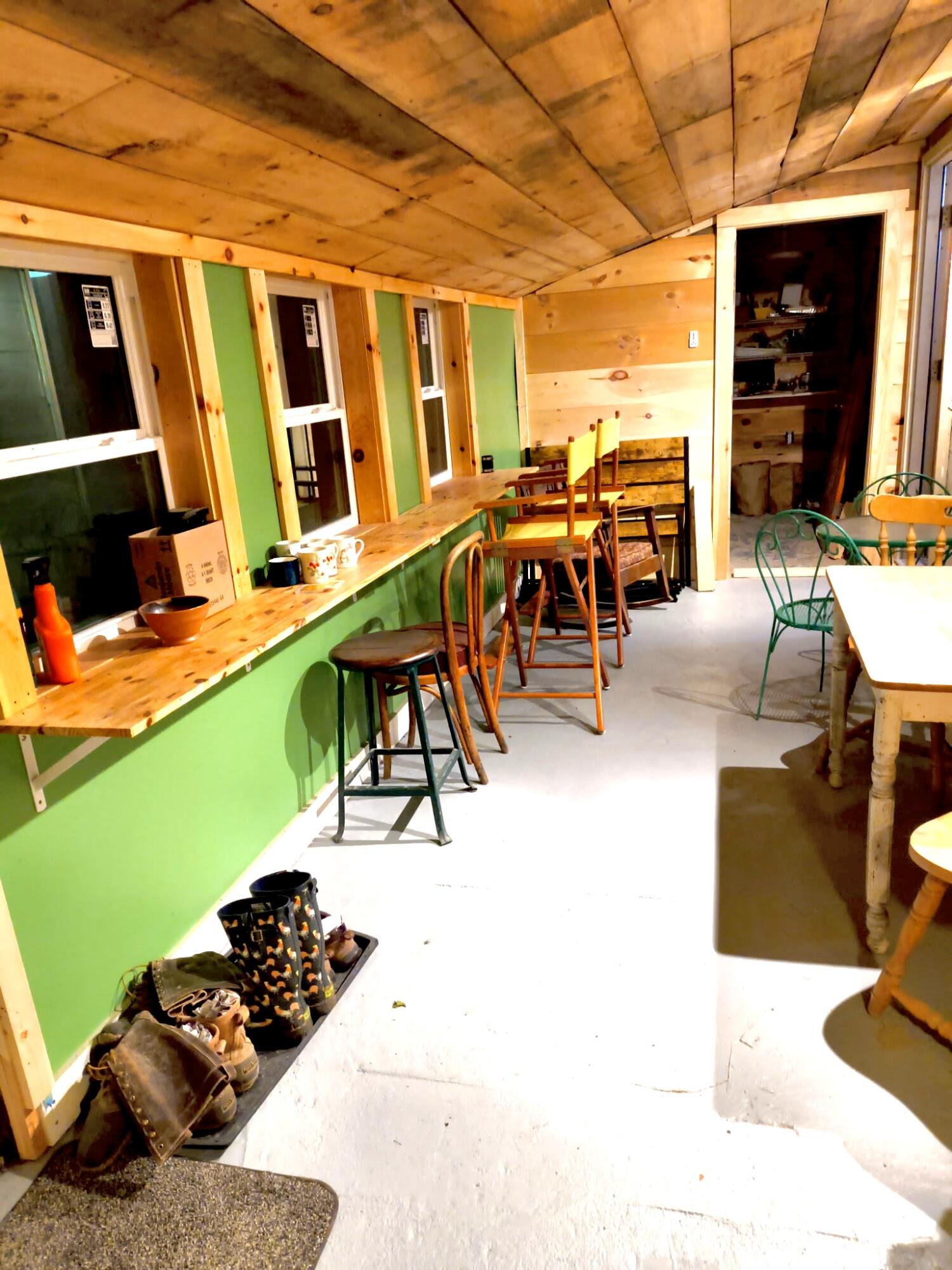 626 Millinocket Lake Road Millinocket, ME 04462 - Photo 22 of 36 7973424022729888614