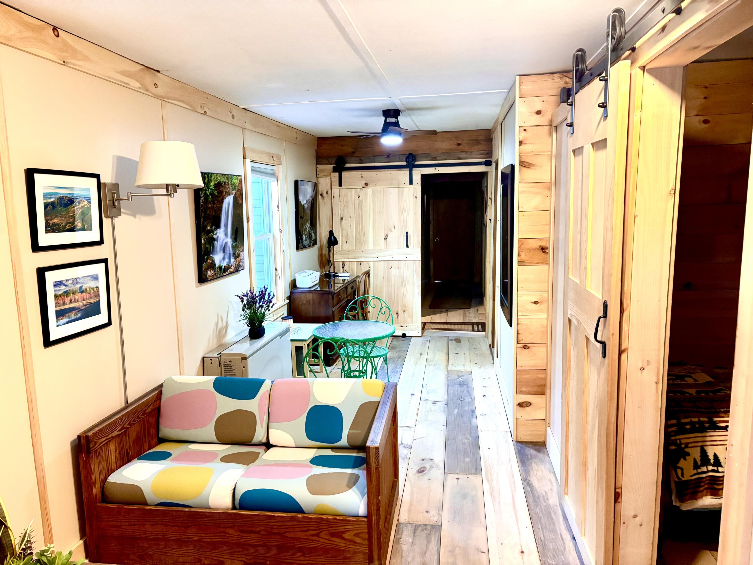 626 Millinocket Lake Road Millinocket, ME 04462 - Photo 22 of 37 IMG_4459