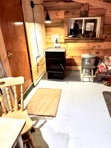 $318,000 | 626 Millinocket Lake Road, Millinocket, ME 04462