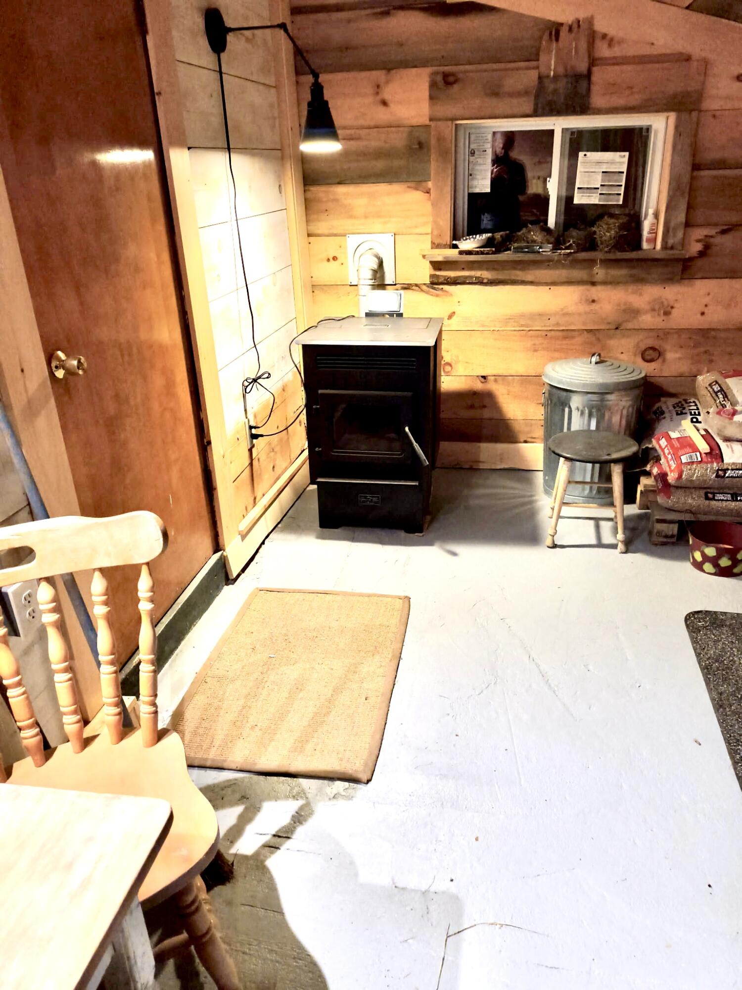 626 Millinocket Lake Road Millinocket, ME 04462 - Photo 24 of 37 1159026523532169247