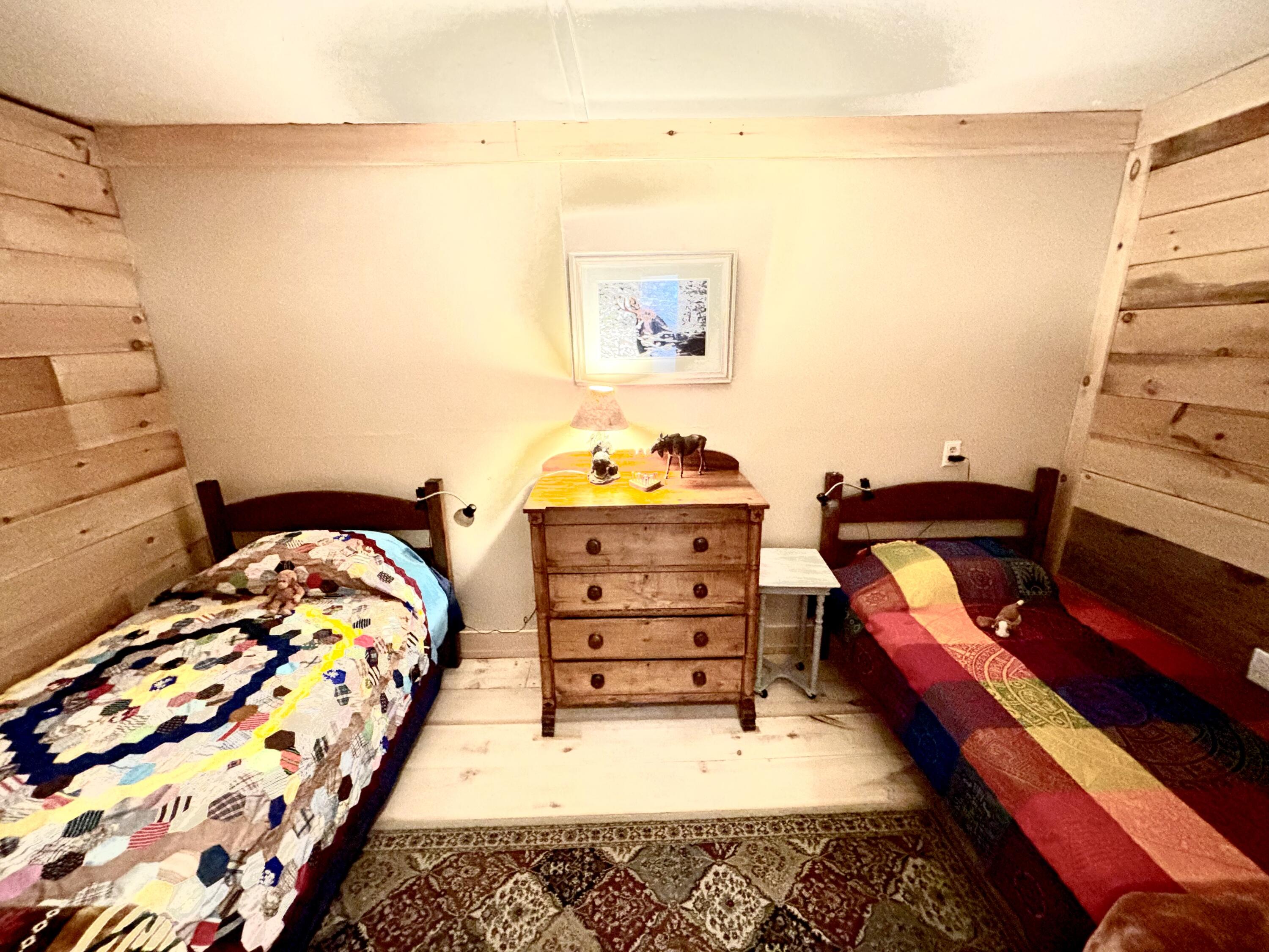 626 Millinocket Lake Road Millinocket, ME 04462 - Photo 25 of 37 IMG_4457