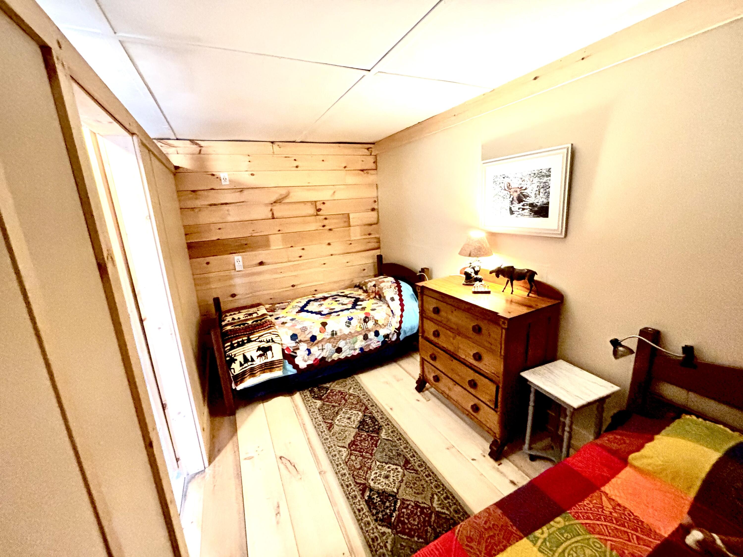 626 Millinocket Lake Road Millinocket, ME 04462 - Photo 26 of 37 IMG_4456