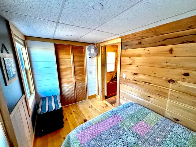 $318,000 | 626 Millinocket Lake Road, Millinocket, ME 04462