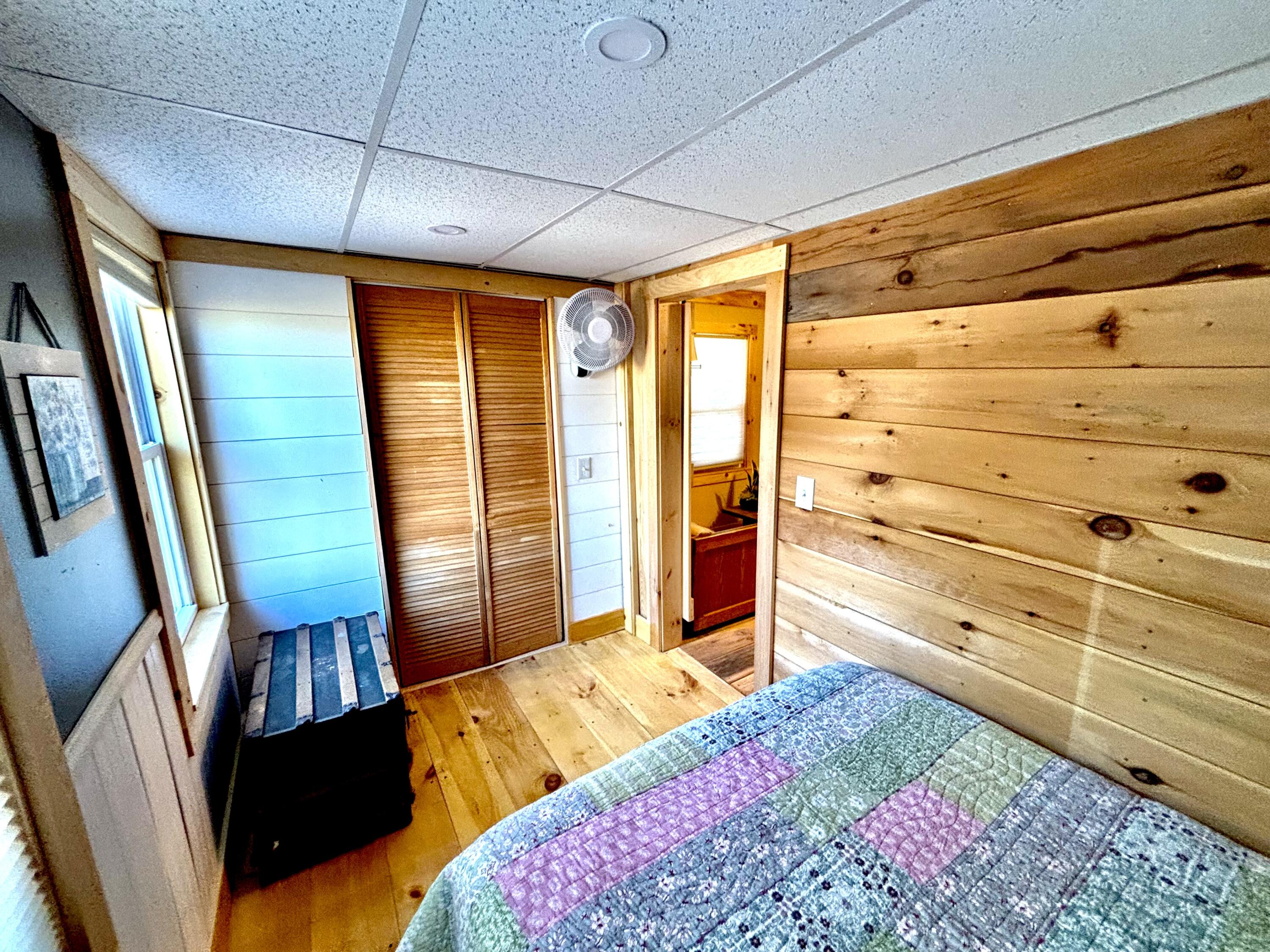 626 Millinocket Lake Road Millinocket, ME 04462 - Photo 27 of 37 IMG_4455