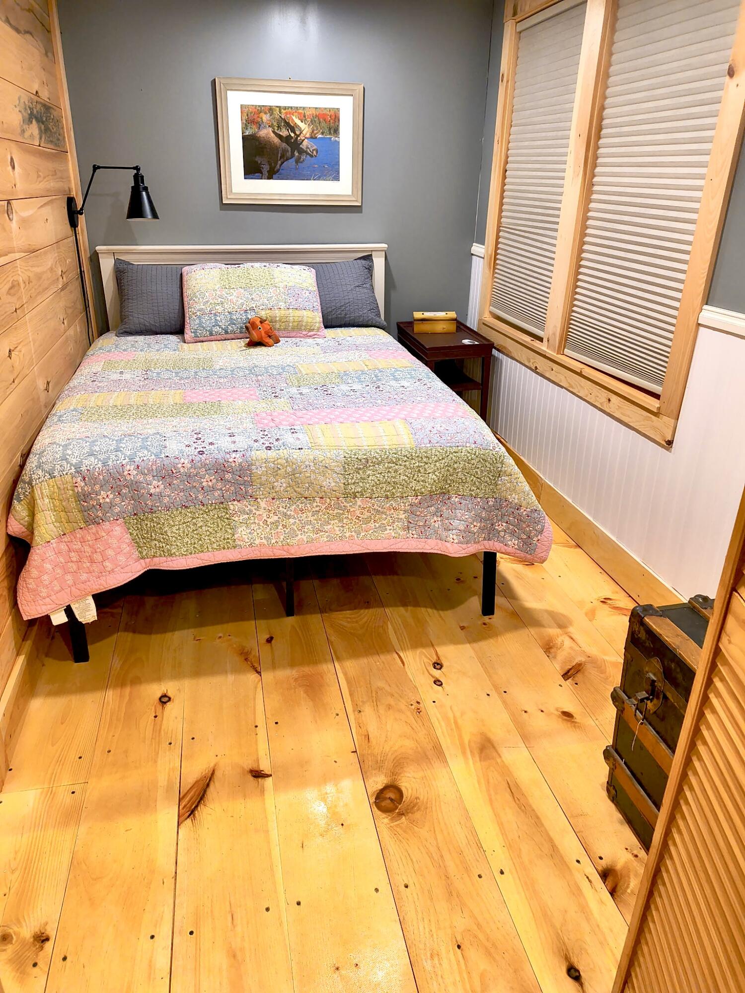 626 Millinocket Lake Road Millinocket, ME 04462 - Photo 28 of 37 1648773523873739435