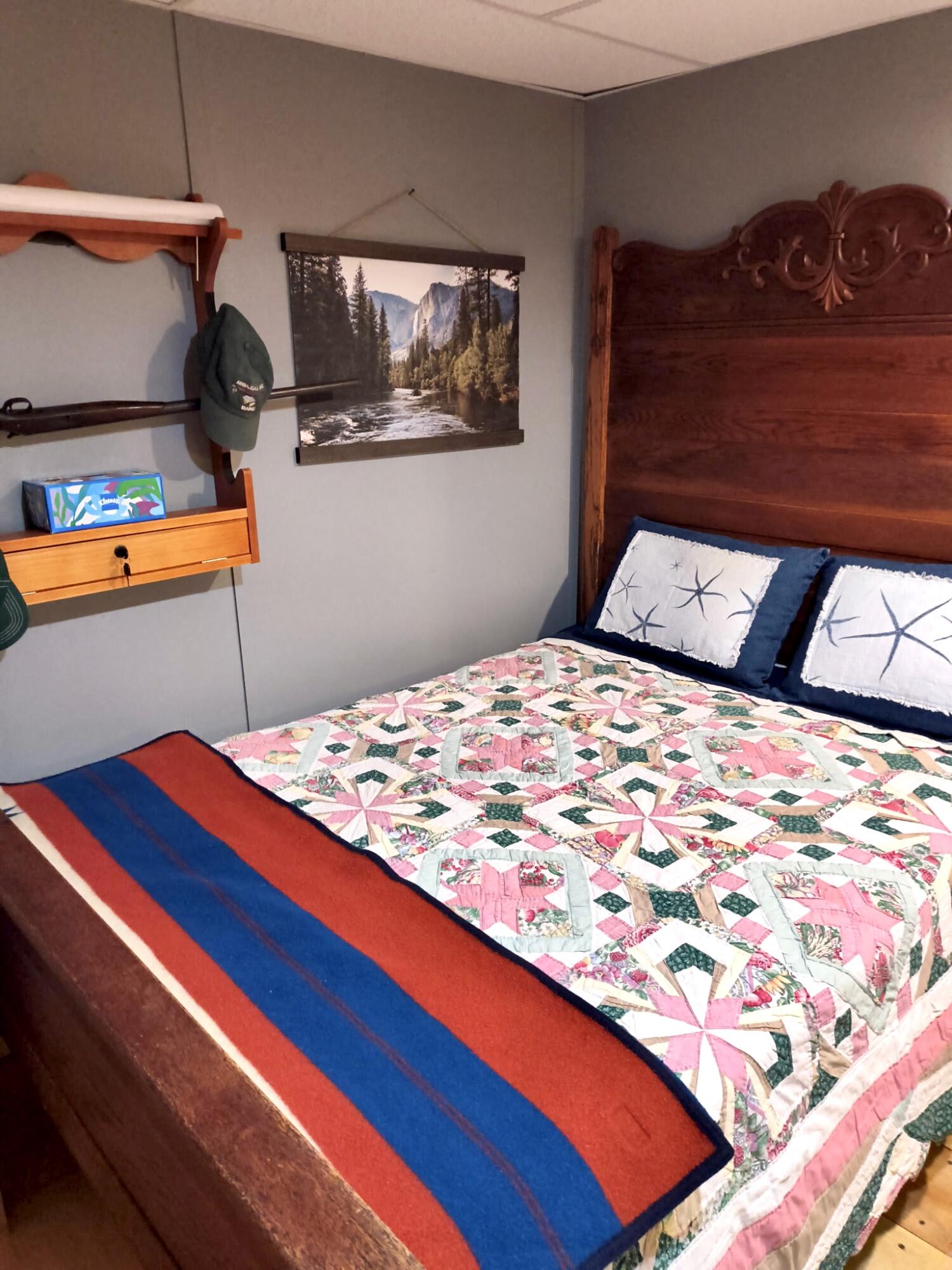 626 Millinocket Lake Road Millinocket, ME 04462 - Photo 29 of 37 5939627730521451832