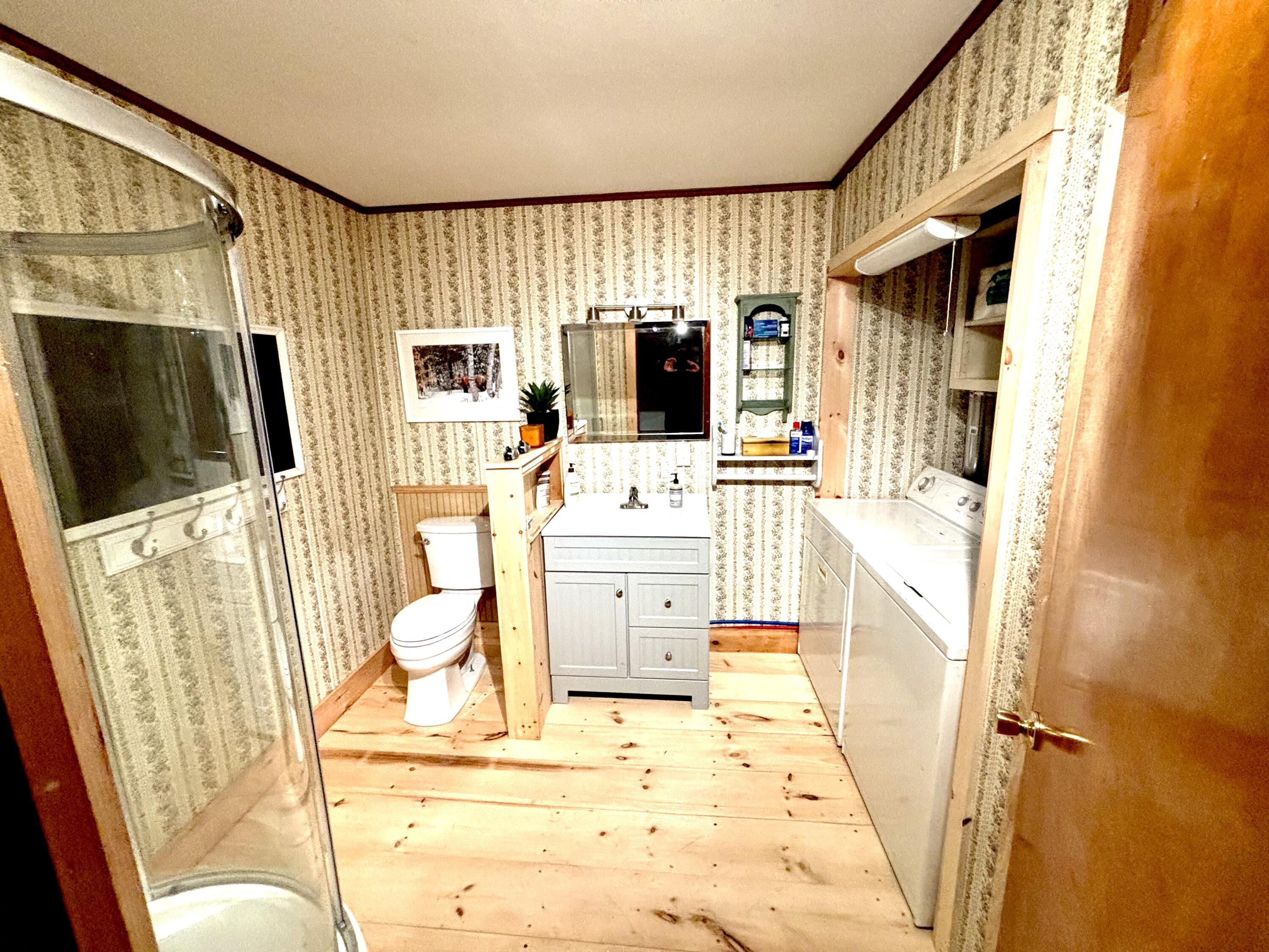 626 Millinocket Lake Road Millinocket, ME 04462 - Photo 31 of 37 IMG_4440