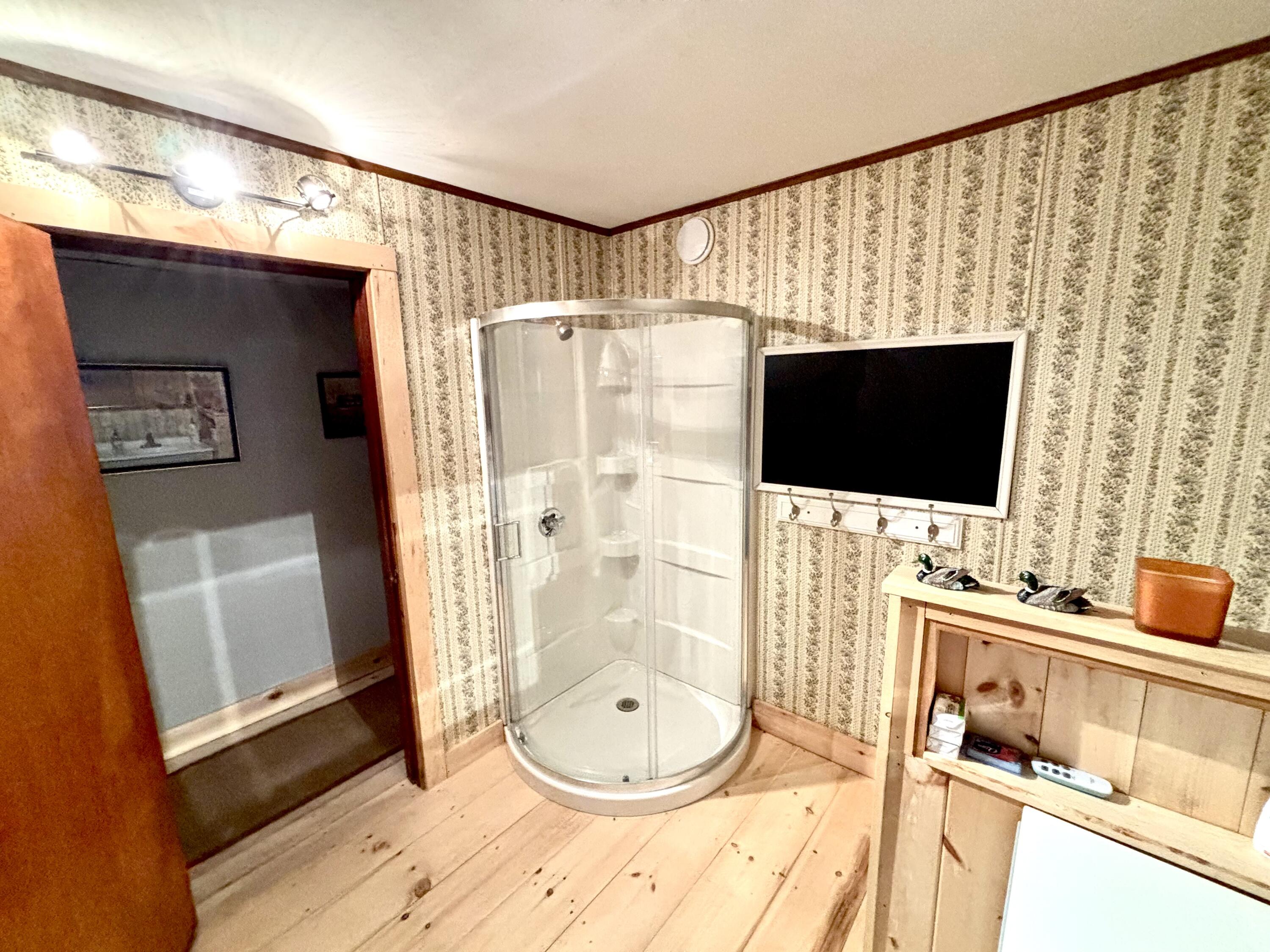 626 Millinocket Lake Road Millinocket, ME 04462 - Photo 32 of 37 IMG_4442