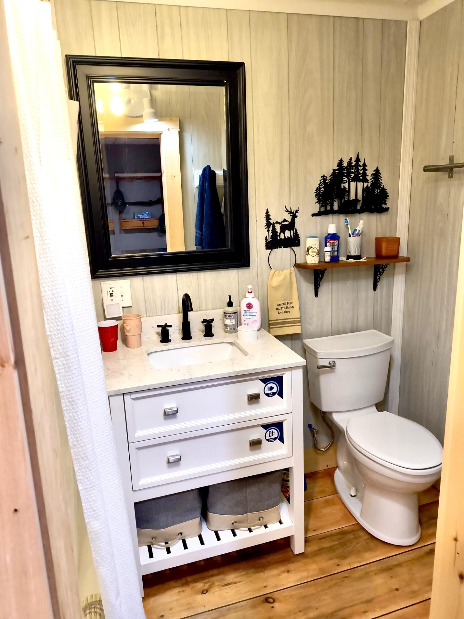 626 Millinocket Lake Road Millinocket, ME 04462 - Photo 34 of 37 7962284528419935020