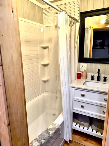 $318,000 | 626 Millinocket Lake Road, Millinocket, ME 04462