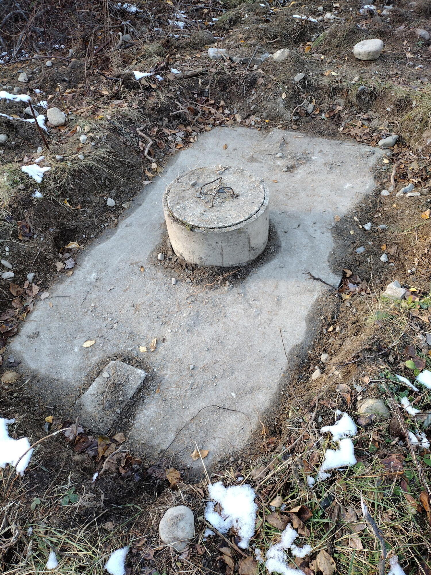 626 Millinocket Lake Road Millinocket, ME 04462 - Photo 36 of 37 8404933666398135650