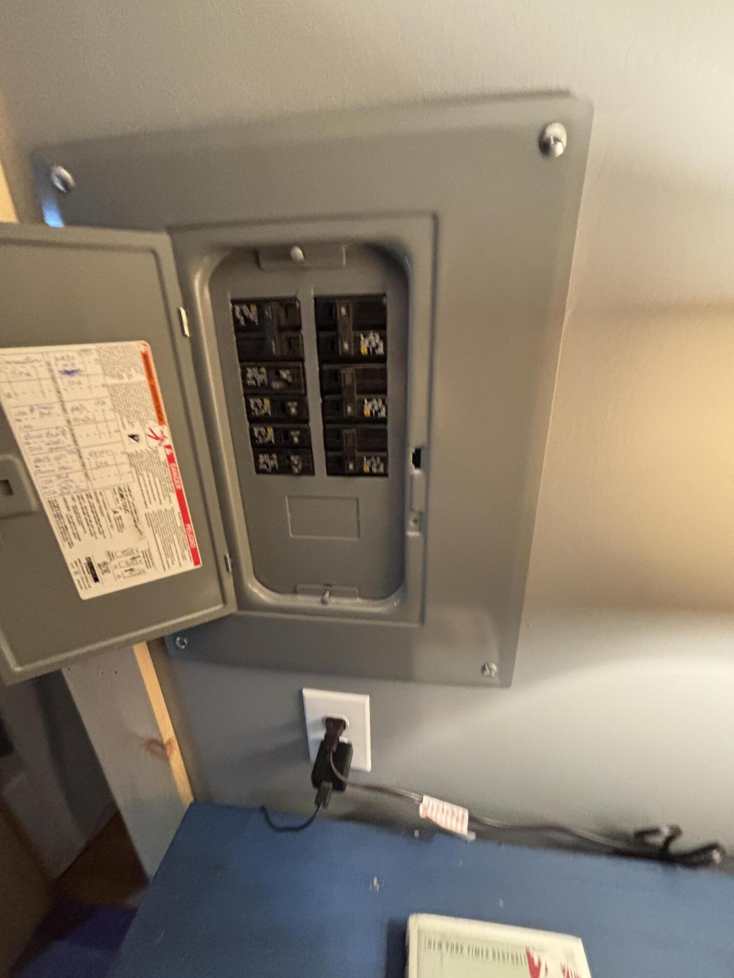 626 Millinocket Lake Road Millinocket, ME 04462 - Photo 37 of 37 IMG_4451