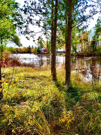 $298,000 | 626 Millinocket Lake Road, Millinocket, ME 04462