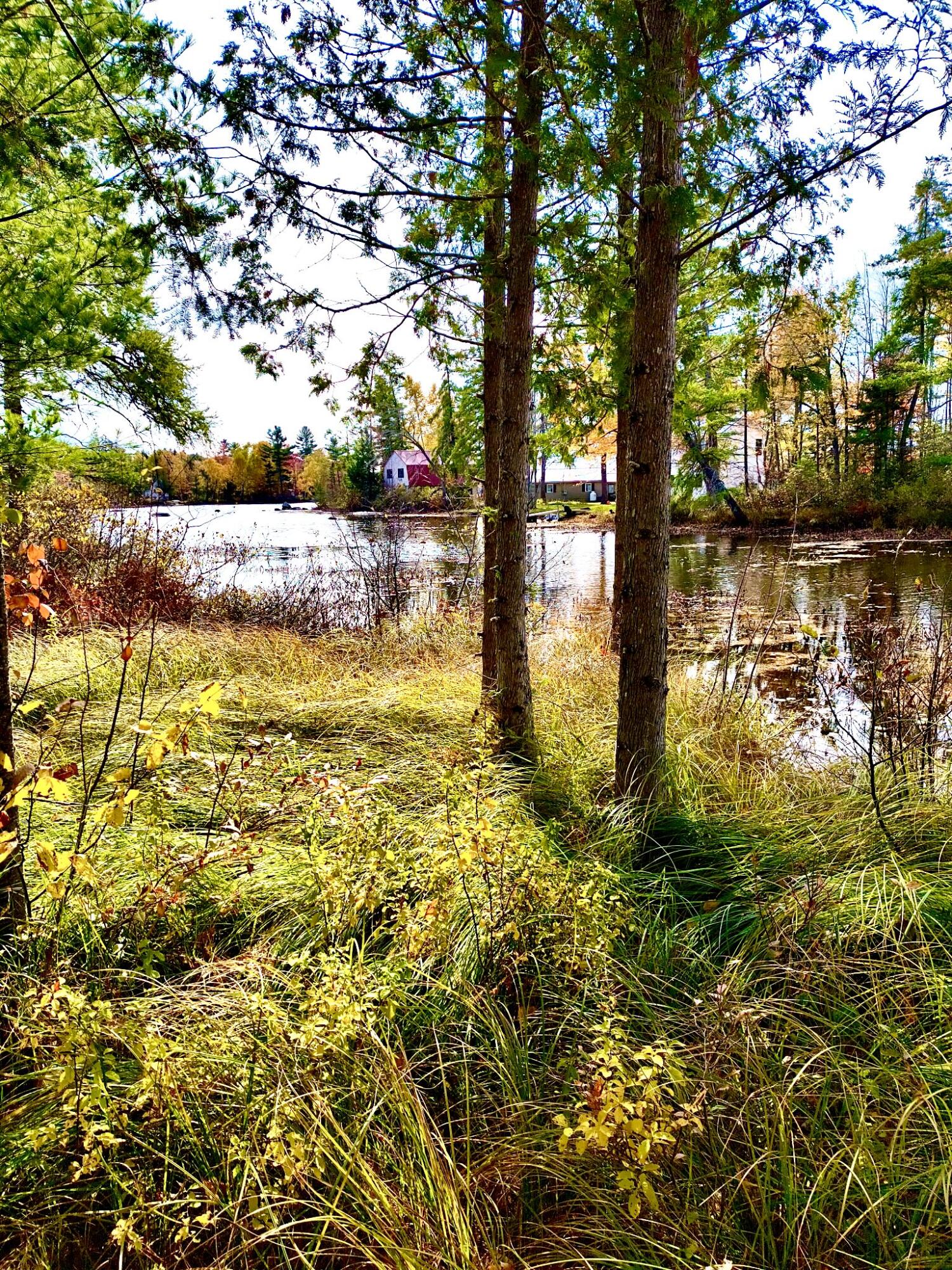 626 Millinocket Lake Road Millinocket, ME 04462 - Photo 8 of 36 3350212835925202948