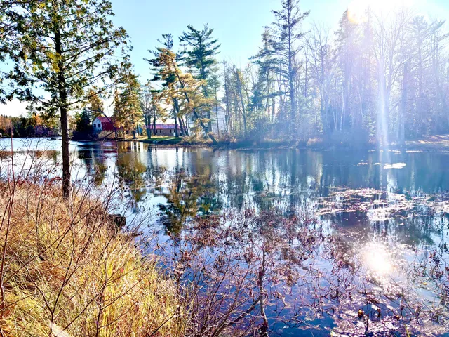 $318,000 | 626 Millinocket Lake Road, Millinocket, ME 04462