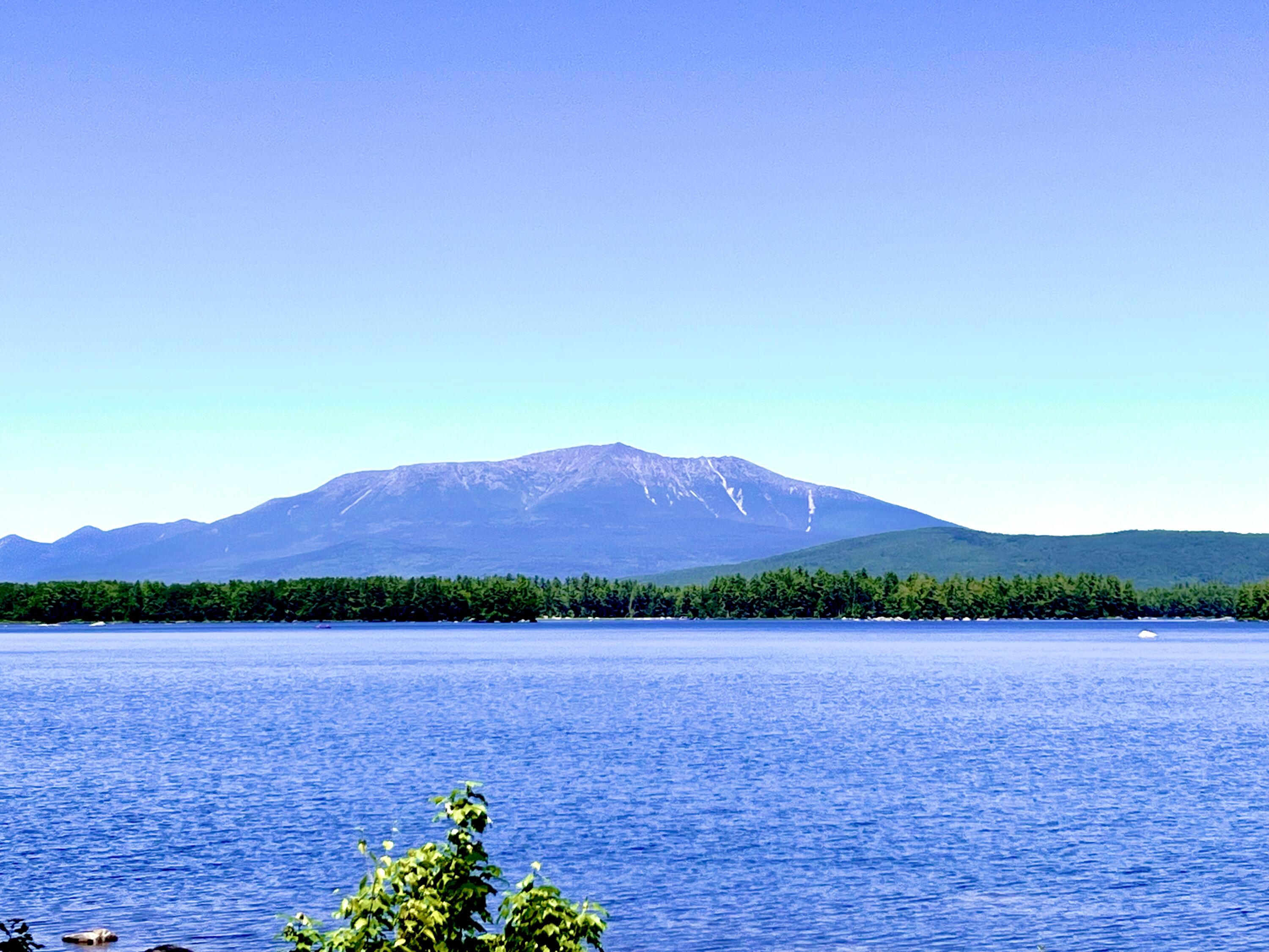 626 Millinocket Lake Road Millinocket, ME 04462 - Photo 9 of 36 IMG_5871