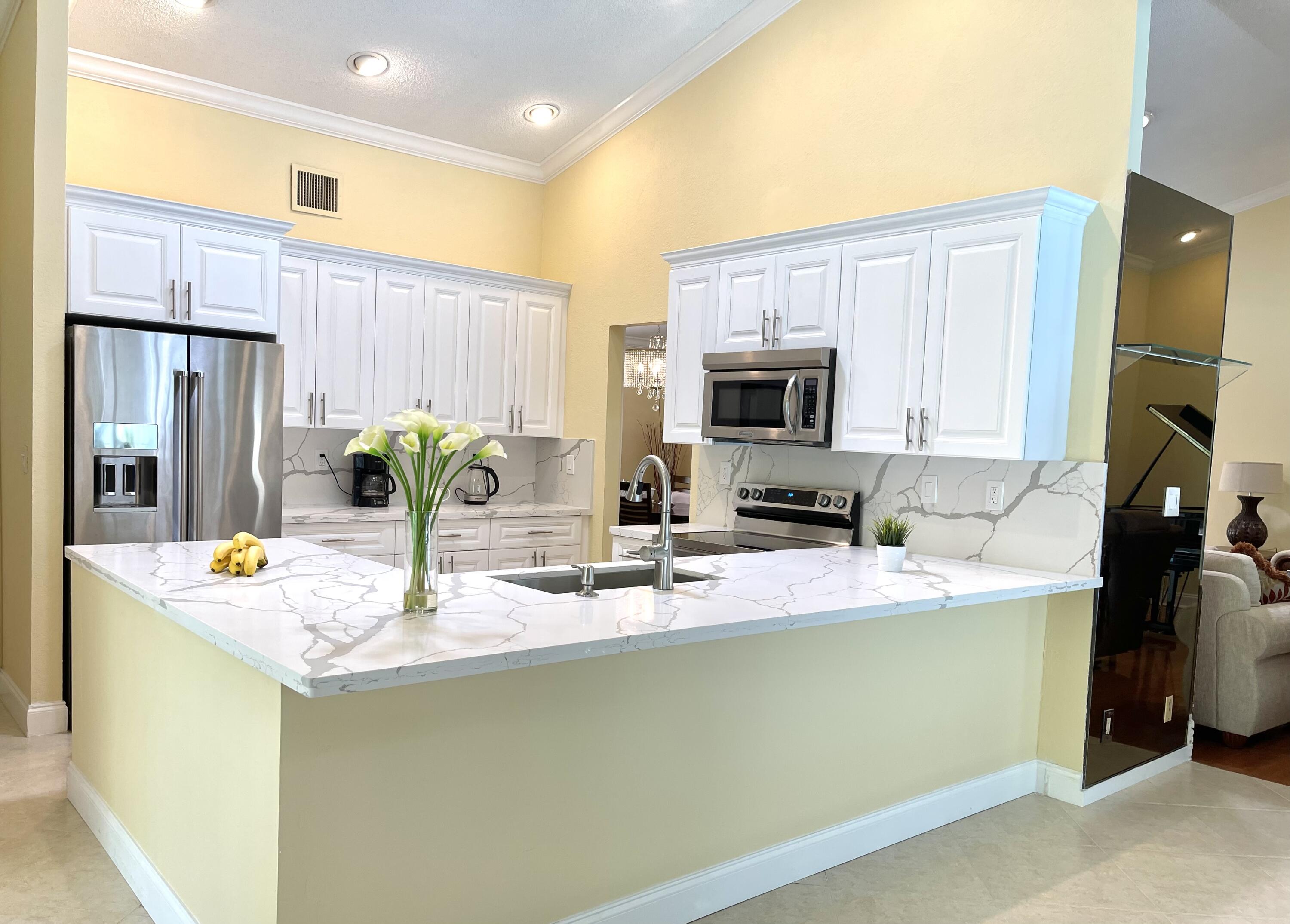 4485 Northwest 28th Way Boca Raton, FL 33434 - Photo 11 of 33 IMG_1378