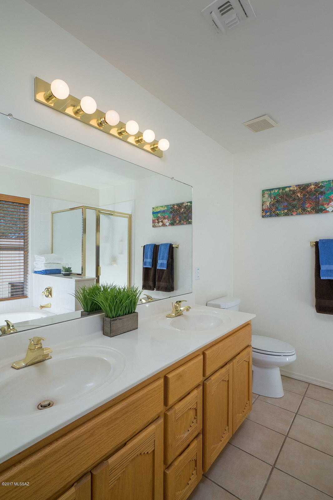 11939 North Meteor Place Tucson, AZ 85737 - Photo 14 of 25