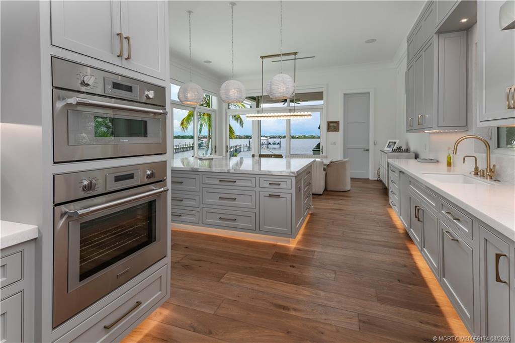 2660 Northwest S Shore Road Stuart, FL 34994 - Photo 18 of 49 Gallery Image 18