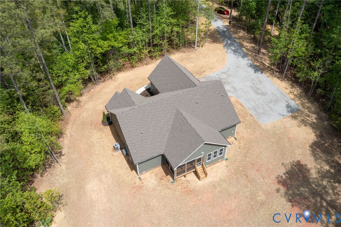 2460 Ballsville Road Powhatan, VA 23139 - Photo 55 of 55