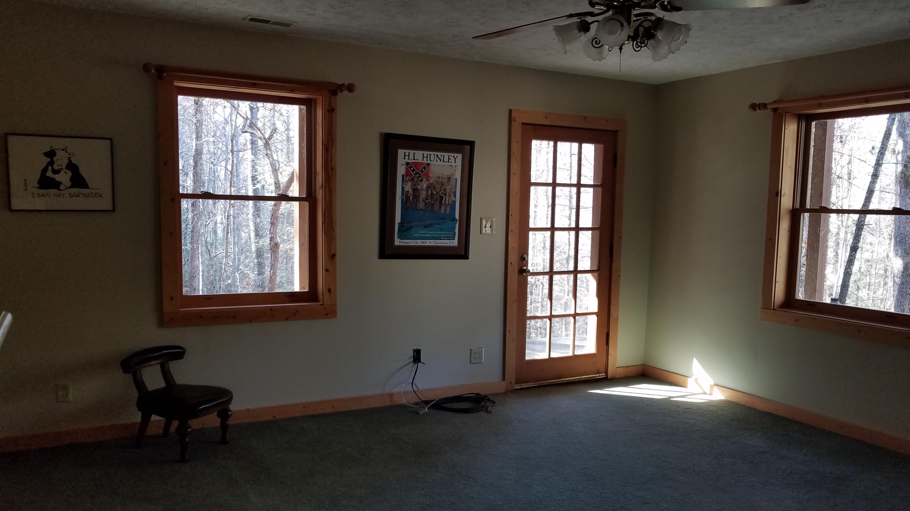 1920 Walnut Flats Road Walland, TN 37886 - Photo 22 of 29 1920 Walnut Flats