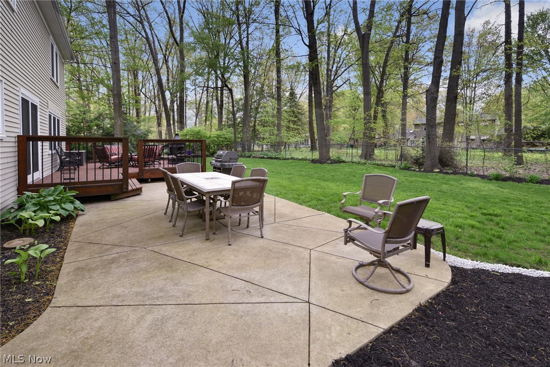 4246 Leewood Road Stow, OH 44224 - Photo 31 of 35 Gallery Image 31