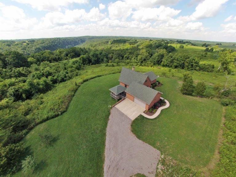 2683 Pollys Bend Road Lancaster, KY 40444 - Photo 29 of 38 Photo 29