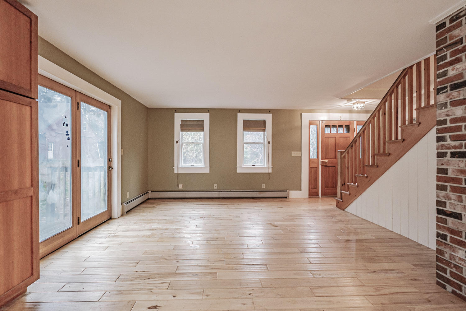 47 Webster Road Buxton, ME 04093 - Photo 13 of 72 20201029gp-62015