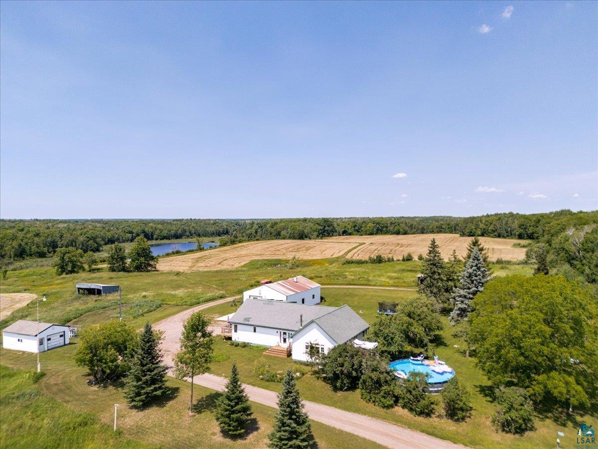 93543 Military Road Sturgeon Lake, MN 55783 - Photo 2 of 70