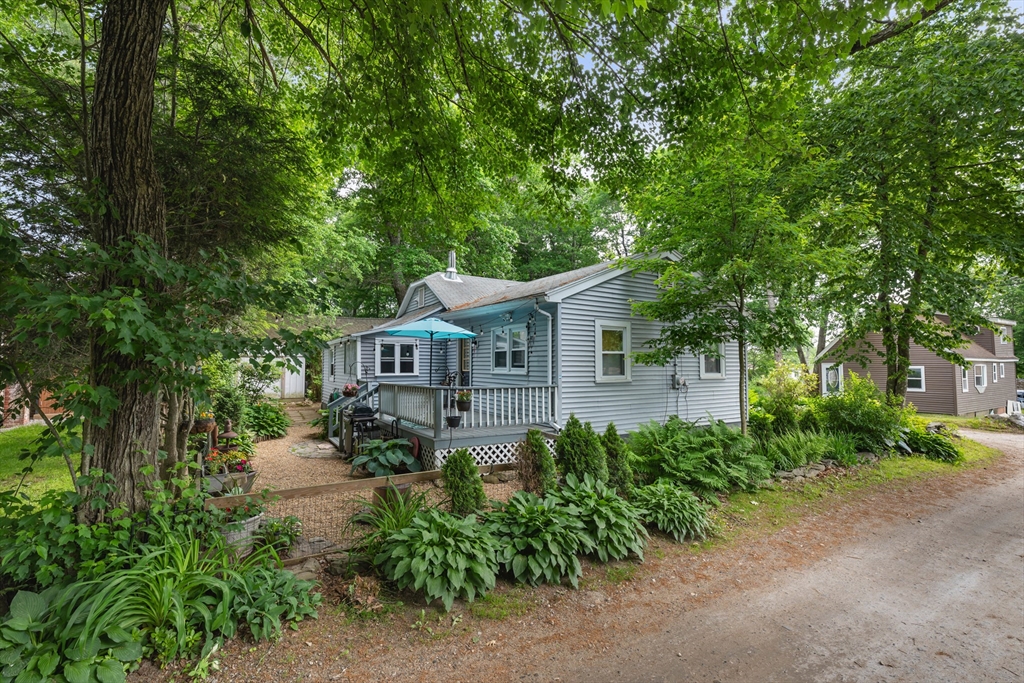 12 Hope Way Rutland, MA 01543 - Photo 29 of 34