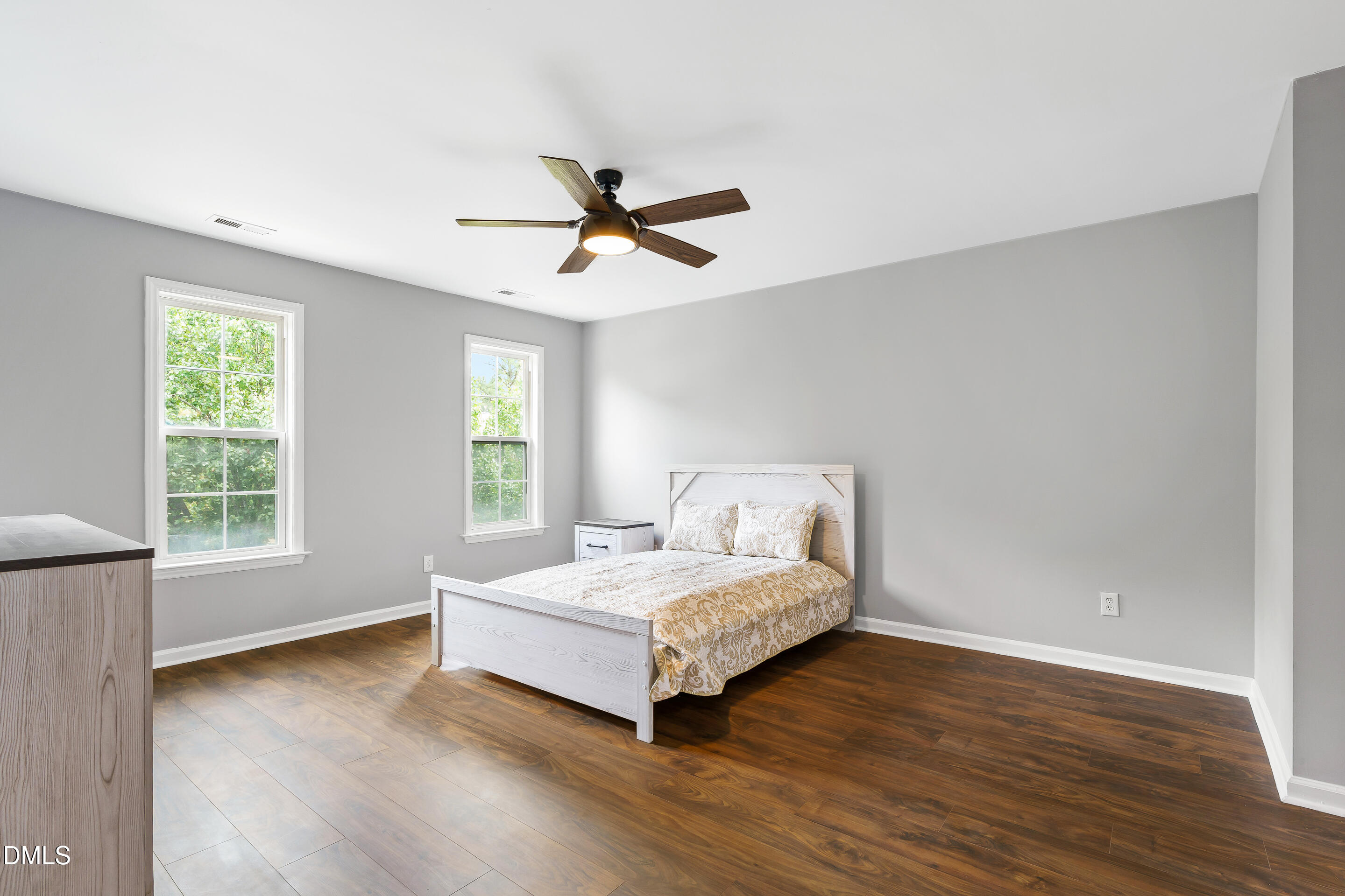 4809 Arbor Chase Drive Raleigh, NC 27616 - Photo 15 of 27