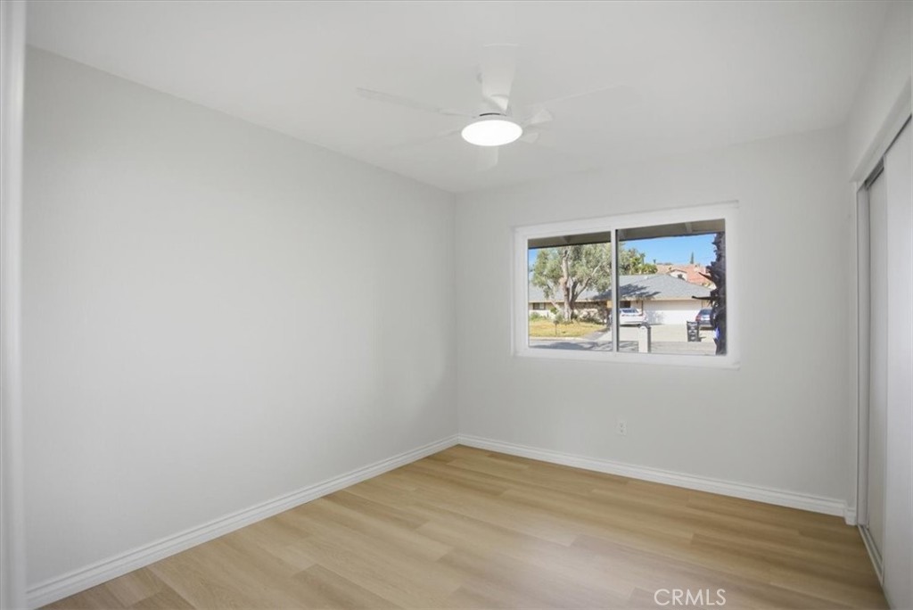 5871 Geremander Avenue Rialto, CA 92377 - Photo 24 of 34