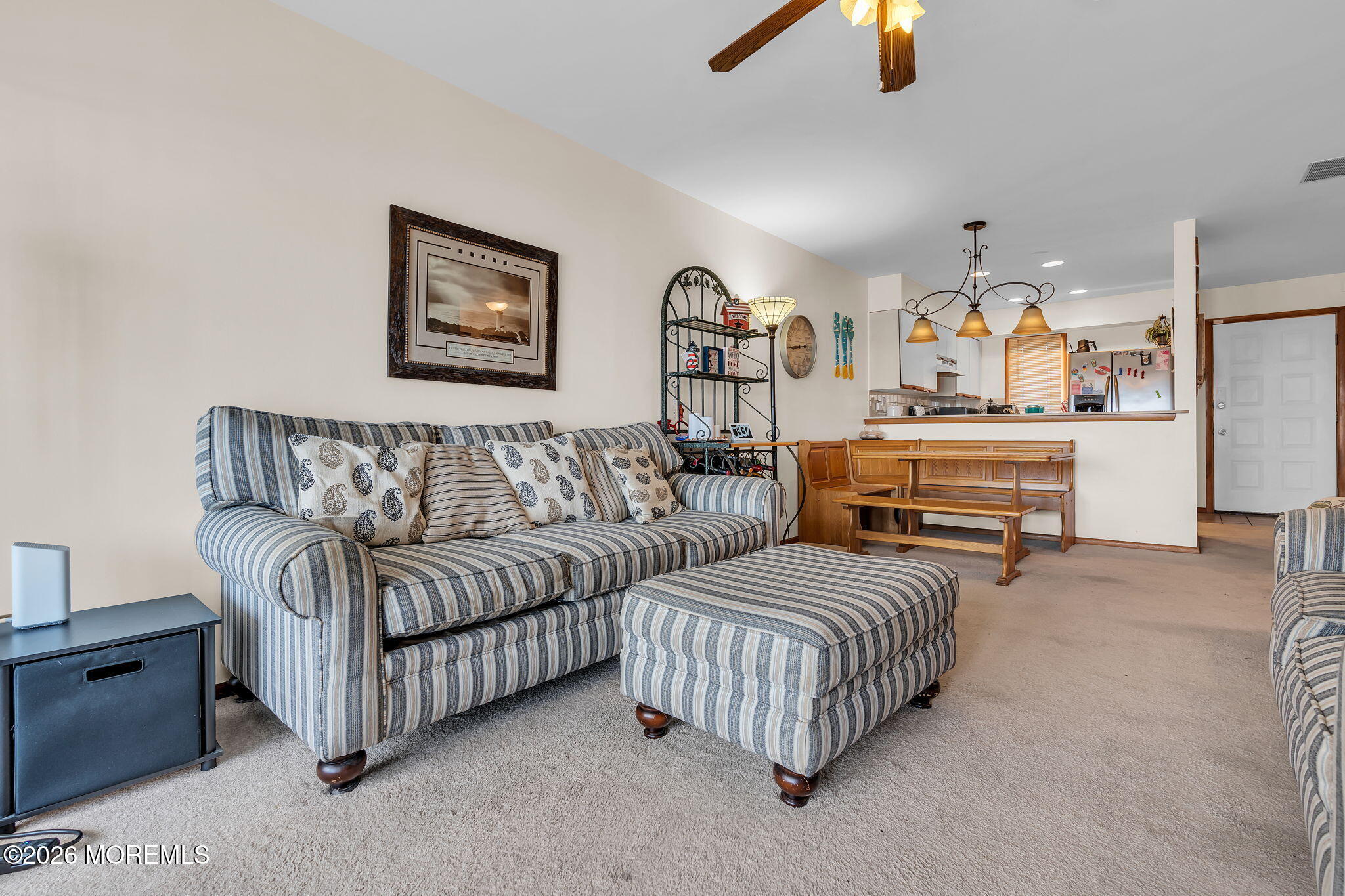 1145 Radio Road, Unit 14 Little Egg Harbor, NJ 08087 - Photo 24 of 40 22-web-or-mls-DSC01874