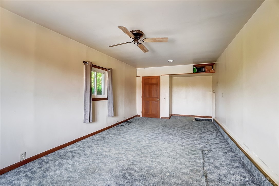 502 East 3rd Street Springfield, OH 45503 - Photo 42 of 48 Gallery Image 42