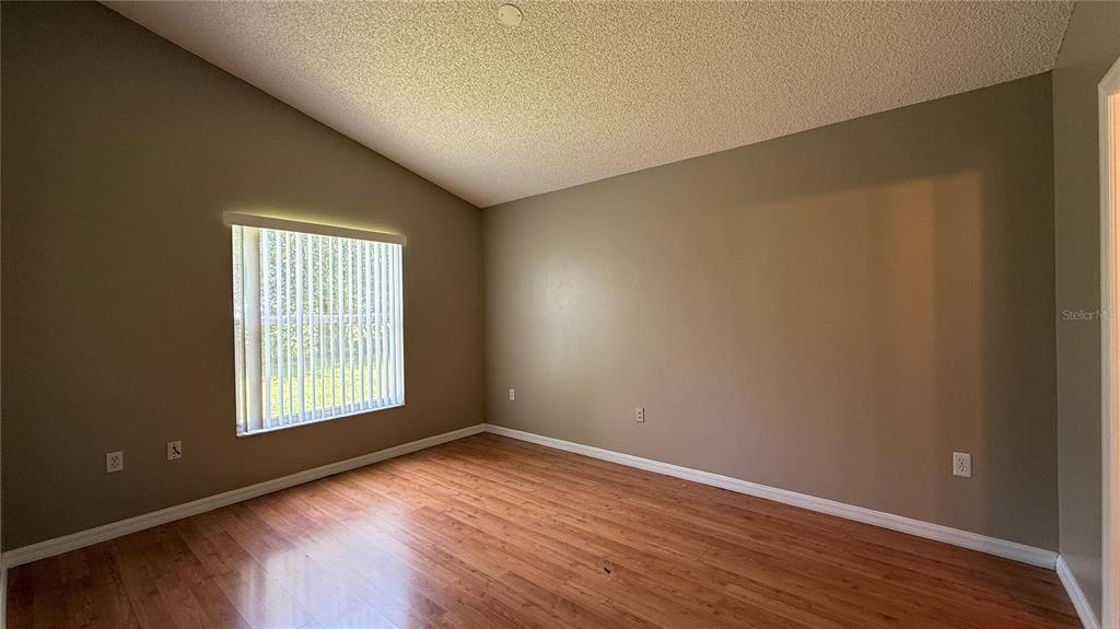 2406 Violet Court Kissimmee, FL 34758 - Photo 13 of 35