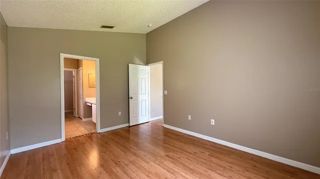 $1,675 | 2406 Violet Court, Kissimmee, FL 34758